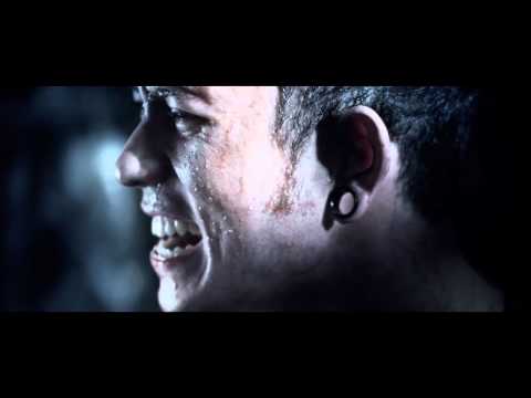 Youtube: Trivium - Built To Fall [OFFICIAL VIDEO]