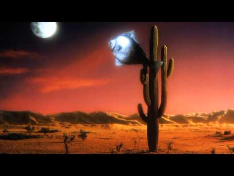 Youtube: Iggy Pop & Goran Bregovic - In The Death Car (Arizona Dream)