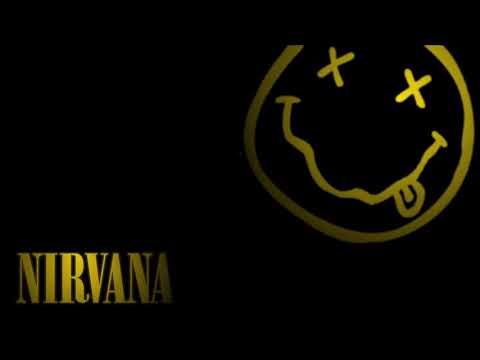 Youtube: Nirvana - Stay Away [Nevermind] [HQ Sound]