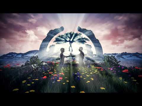 Youtube: Breaking Benjamin -Ashes Of Eden- EPIC Violin Instrumental