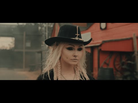 Youtube: LORD OF THE LOST - Viva Vendetta (Official Video) | Napalm Records