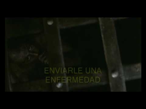 Youtube: Rammstein - Mutter  subtitulada en español