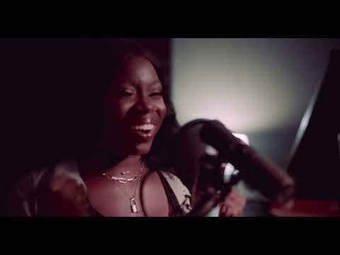 Youtube: Feel Like Making Love (D'Angelo/Roberta Flack cover by Debo Ray)