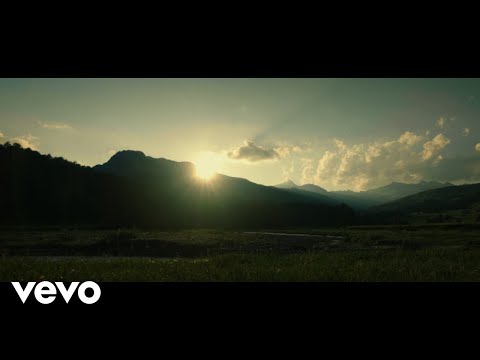 Youtube: Zucchero - Amor Che Muovi Il Sole