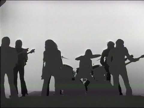 Youtube: The Who / Tommy -I'm Free (1969)