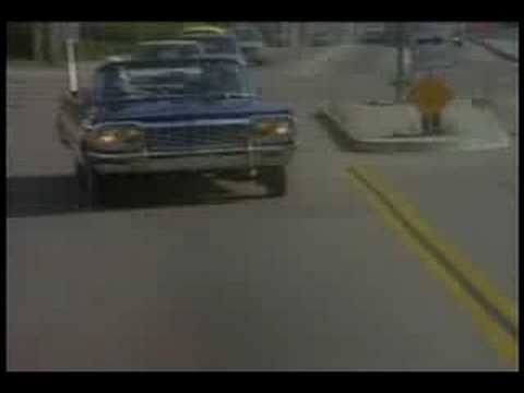 Youtube: Dr. Dre, Snoop Dogg - Nuthin' But A G Thang