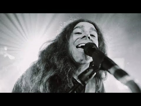 Youtube: Coheed and Cambria: The Pavilion (A Long Way Back) [Official Video]