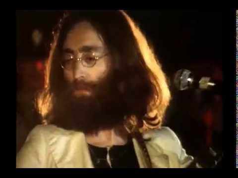 Youtube: Money (John Lennon)