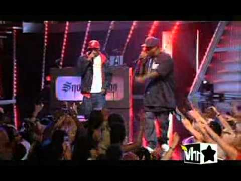 Youtube: TI, Pharrell, Ice T - Snoop Dogg Tribute