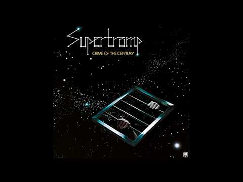 Youtube: Supertramp - School / Bloody Well Right