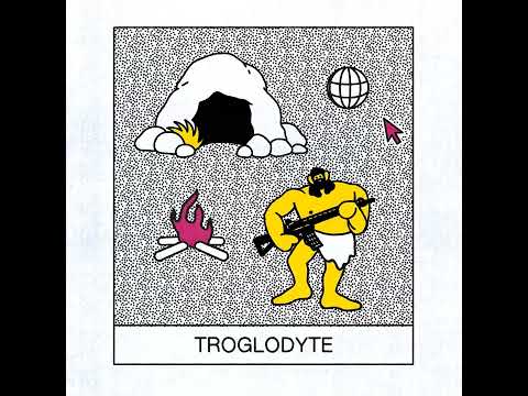 Youtube: Viagra Boys – Troglodyte (Official Audio)