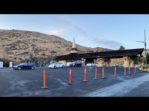 Youtube: Tesla Energy Crisis