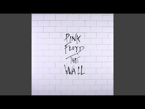 Youtube: Outside The Wall
