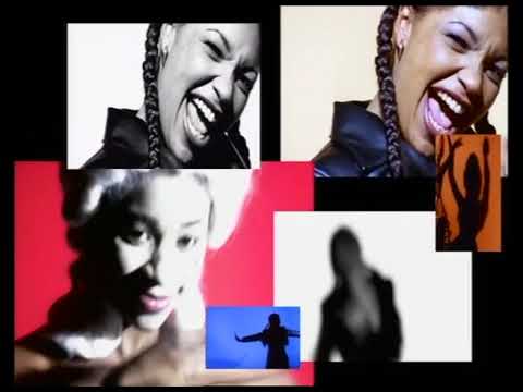 Youtube: Club Risque - Beethoven Was Black (Official Music Video)