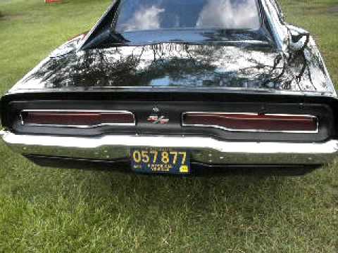 Youtube: 1700 horsepower '69 Charger. LOOK AT THE ENGINE!!!