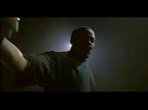 Youtube: Dr. Dre & Snoop Dogg,X-Zibit, Eminem - What's the difference