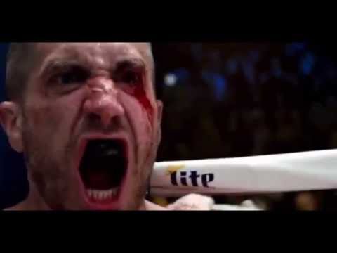 Youtube: Beast - Southpaw Soundtrack (Edit) | Starting Credits - Full Version