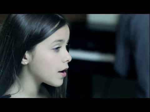 Youtube: Vazquez Sounds Adele - Rolling In The Deep (Cover)