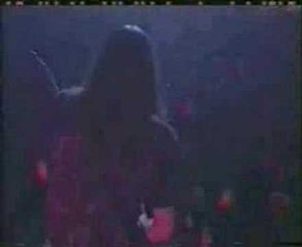 Youtube: Blind Guardian - Time What Is Time (Live in Bangkok '95)