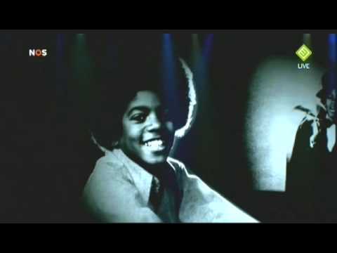 Youtube: Memorial Michael Jackson part 1 / 14