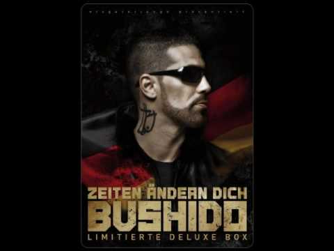 Youtube: Bushido - Vergeben & Vergessen