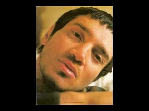 Youtube: John Frusciante - Fill My Nights
