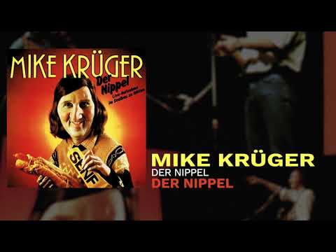 Youtube: Mike Krüger - Der Nippel