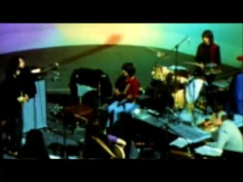 Youtube: The Beatles - Helter Skelter #TheBeatles