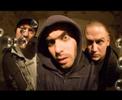 Youtube: Hilltop Hoods - Nosebleed Recharged