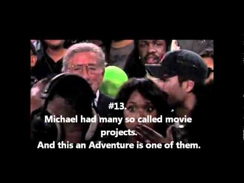 Youtube: Michael Jackson Death Hoax 1-28 reasons