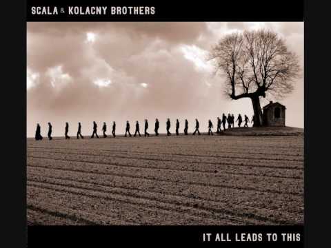 Youtube: Scala & Kolacny Brothers -  Das Model