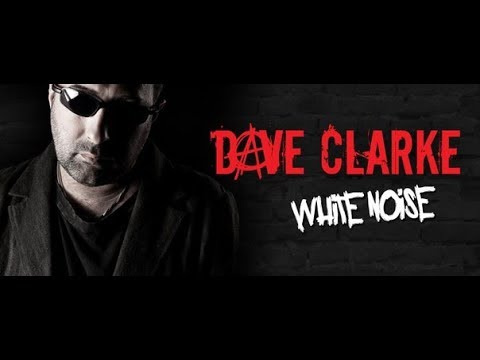 Youtube: White Noise 663 (with Dave Clarke) 17.09.2018