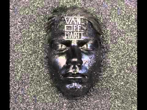 Youtube: Van Off Martt - Somach (Fairmont remix) [ Official ]