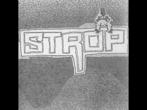 Youtube: Strop - S/T EP