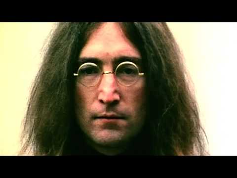 Youtube: The Beatles - Something HD