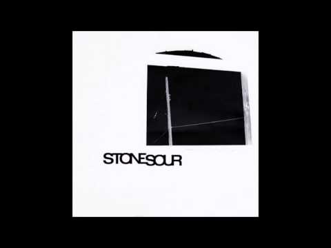 Youtube: Stone Sour - The Wicked