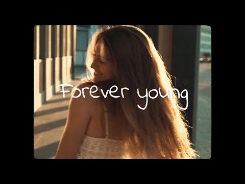 Youtube: UNDRESSD - Forever Young (Music Video)