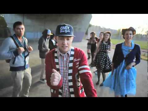 Youtube: Mac Miller - Knock Knock (Official Video)