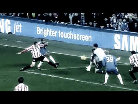 Youtube: Chelsea FC - A Religion