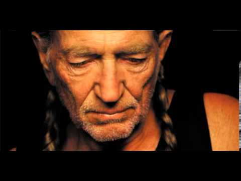Youtube: Willie Nelson - He Was A Friend Of Mine