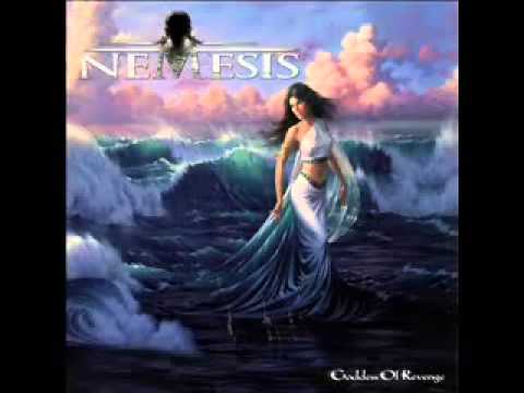 Youtube: Nemesis - Queen of Fate