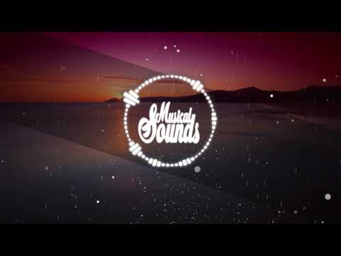 Youtube: Peter Schilling - Major Tom (HBz Bounce Remix)