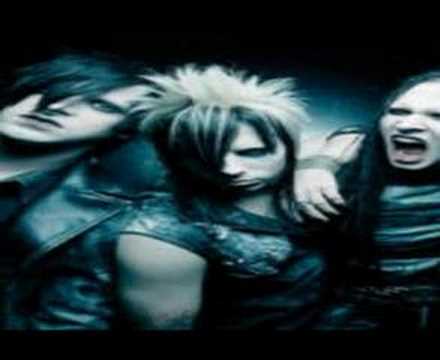 Youtube: Wednesday 13 - Put Your Death Mask On