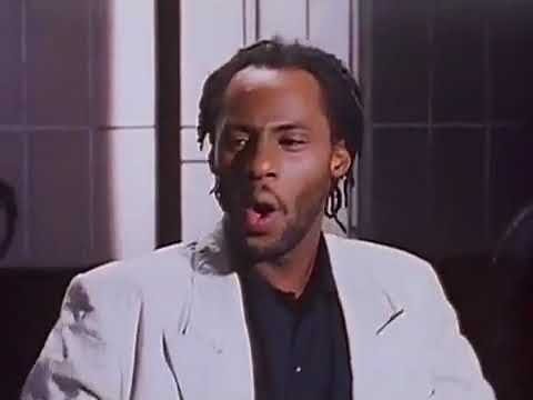 Youtube: Loose Ends - Golden Years