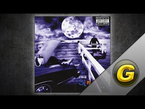 Youtube: Eminem - Bad Meets Evil (feat. Royce 5’9”)