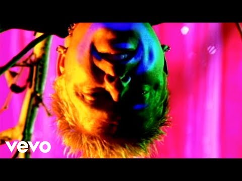 Youtube: The Offspring - The Meaning Of Life