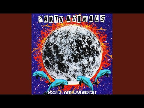 Youtube: Aquarius (Flamman & Abraxas Radio Mix)