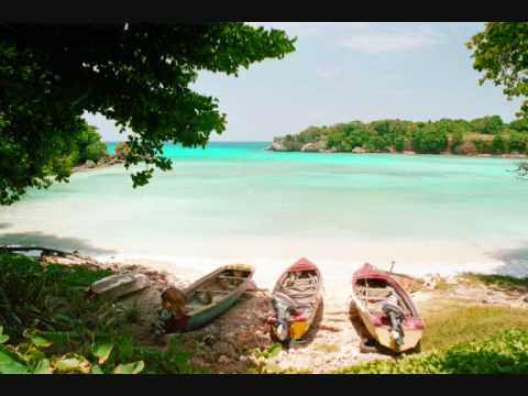 Youtube: Goombay Dance Band - Sun of Jamaica (lyrics in discription)