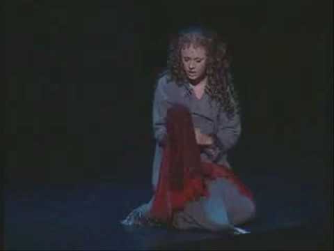 Youtube: Tanz der Vampire - Das Gebet