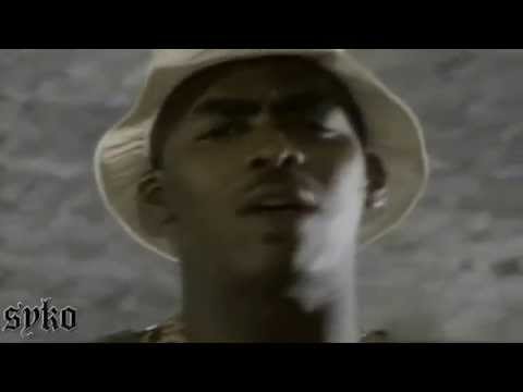 Youtube: EPMD - It's My Thing (Music Video)